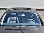 Mercedes-Benz CLS 500 | Schuifdak | V8 | Memory | Leder |