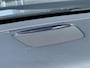 Mercedes-Benz CLS 500 | Schuifdak | V8 | Memory | Leder |