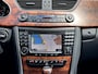 Mercedes-Benz CLS 500 | Schuifdak | V8 | Memory | Leder |