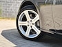 Mercedes-Benz CLS 500 | Schuifdak | V8 | Memory | Leder |