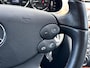 Mercedes-Benz CLS 500 | Schuifdak | V8 | Memory | Leder |