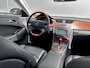 Mercedes-Benz CLS 500 | Schuifdak | V8 | Memory | Leder |