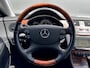 Mercedes-Benz CLS 500 | Schuifdak | V8 | Memory | Leder |