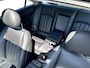 Mercedes-Benz CLS 500 | Schuifdak | V8 | Memory | Leder |