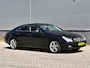 Mercedes-Benz CLS 500 | Schuifdak | V8 | Memory | Leder |