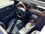 Mercedes-Benz CLS 500 | Schuifdak | V8 | Memory | Leder |