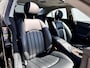 Mercedes-Benz CLS 500 | Schuifdak | V8 | Memory | Leder |