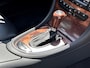 Mercedes-Benz CLS 500 | Schuifdak | V8 | Memory | Leder |