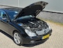 Mercedes-Benz CLS 500 | Schuifdak | V8 | Memory | Leder |