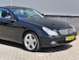 Mercedes-Benz CLS 500 | Schuifdak | V8 | Memory | Leder |