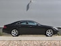 Mercedes-Benz CLS 500 | Schuifdak | V8 | Memory | Leder |