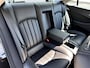 Mercedes-Benz CLS 500 | Schuifdak | V8 | Memory | Leder |