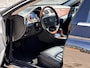 Mercedes-Benz CLS 500 | Schuifdak | V8 | Memory | Leder |