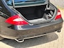 Mercedes-Benz CLS 500 | Schuifdak | V8 | Memory | Leder |