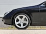Mercedes-Benz CLS 500 | Schuifdak | V8 | Memory | Leder |