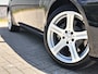 Mercedes-Benz CLS 500 | Schuifdak | V8 | Memory | Leder |
