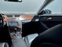 Mercedes-Benz CLS 500 | Schuifdak | V8 | Memory | Leder |