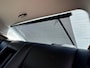 Mercedes-Benz CLS 500 | Schuifdak | V8 | Memory | Leder |