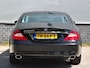 Mercedes-Benz CLS 500 | Schuifdak | V8 | Memory | Leder |