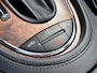 Mercedes-Benz CLS 500 | Schuifdak | V8 | Memory | Leder |