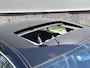 Mercedes-Benz CLS 500 | Schuifdak | V8 | Memory | Leder |