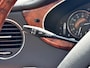 Mercedes-Benz CLS 500 | Schuifdak | V8 | Memory | Leder |
