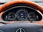 Mercedes-Benz CLS 500 | Schuifdak | V8 | Memory | Leder |