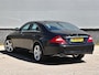 Mercedes-Benz CLS 500 | Schuifdak | V8 | Memory | Leder |