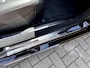 Mercedes-Benz CLS 500 | Schuifdak | V8 | Memory | Leder |