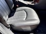 Mercedes-Benz CLS 500 | Schuifdak | V8 | Memory | Leder |
