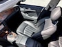 Mercedes-Benz CLS 500 | Schuifdak | V8 | Memory | Leder |