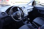 Volkswagen Caddy 1.2 TSI MAXI *BENZINE*CRUISE*SCHUIFDEUR*AIRCO
