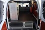 Volkswagen Caddy 1.2 TSI MAXI *BENZINE*CRUISE*SCHUIFDEUR*AIRCO