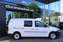 Volkswagen Caddy 1.2 TSI MAXI *BENZINE*CRUISE*SCHUIFDEUR*AIRCO