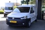 Volkswagen Caddy 1.2 TSI MAXI *BENZINE*CRUISE*SCHUIFDEUR*AIRCO
