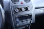 Volkswagen Caddy 1.2 TSI MAXI *BENZINE*CRUISE*SCHUIFDEUR*AIRCO