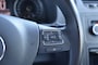 Volkswagen Caddy 1.2 TSI MAXI *BENZINE*CRUISE*SCHUIFDEUR*AIRCO
