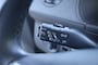 Volkswagen Caddy 1.2 TSI MAXI *BENZINE*CRUISE*SCHUIFDEUR*AIRCO