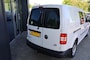 Volkswagen Caddy 1.2 TSI MAXI *BENZINE*CRUISE*SCHUIFDEUR*AIRCO