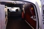 Volkswagen Caddy 1.2 TSI MAXI *BENZINE*CRUISE*SCHUIFDEUR*AIRCO