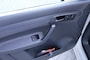 Volkswagen Caddy 1.2 TSI MAXI *BENZINE*CRUISE*SCHUIFDEUR*AIRCO