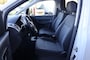 Volkswagen Caddy 1.2 TSI MAXI *BENZINE*CRUISE*SCHUIFDEUR*AIRCO