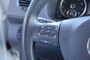 Volkswagen Caddy 1.2 TSI MAXI *BENZINE*CRUISE*SCHUIFDEUR*AIRCO