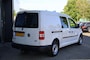 Volkswagen Caddy 1.2 TSI MAXI *BENZINE*CRUISE*SCHUIFDEUR*AIRCO