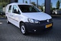 Volkswagen Caddy 1.2 TSI MAXI *BENZINE*CRUISE*SCHUIFDEUR*AIRCO