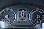 Volkswagen Caddy 1.2 TSI MAXI *BENZINE*CRUISE*SCHUIFDEUR*AIRCO