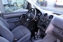 Volkswagen Caddy 1.2 TSI MAXI *BENZINE*CRUISE*SCHUIFDEUR*AIRCO
