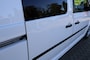 Volkswagen Caddy 1.2 TSI MAXI *BENZINE*CRUISE*SCHUIFDEUR*AIRCO