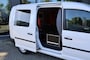 Volkswagen Caddy 1.2 TSI MAXI *BENZINE*CRUISE*SCHUIFDEUR*AIRCO