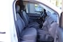 Volkswagen Caddy 1.2 TSI MAXI *BENZINE*CRUISE*SCHUIFDEUR*AIRCO